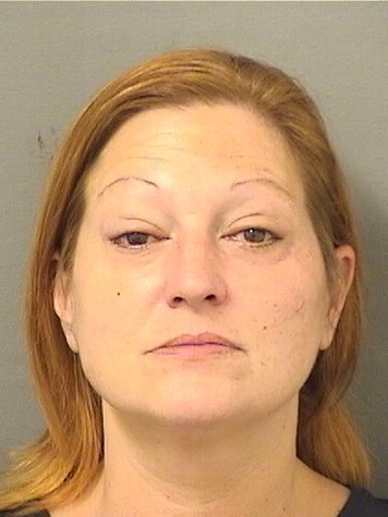  JENNIFER JARDIN Results from Palm Beach County Florida for  JENNIFER JARDIN