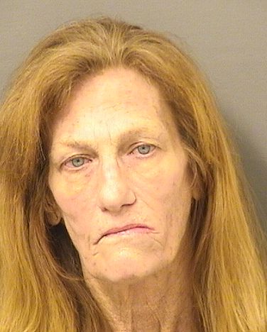  DEBORAH ANN COLEMAN Photo For  DEBORAH ANN COLEMAN