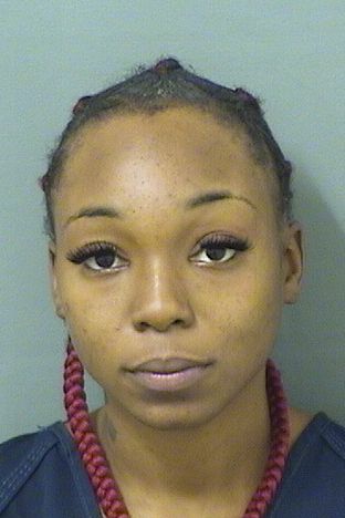 LACHELLE PRECIOUS SOODEEN resultados de la busqueda para Palm Beach County Florida para LACHELLE PRECIOUS SOODEEN LACHELLE PRECIOUS SOODEEN Resultados de la busqueda para Palm Beach County Florida para LACHELLE PRECIOUS SOODEEN