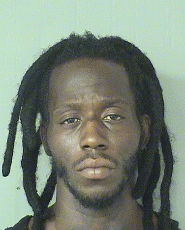  JERMAINE CAVORS SINGLETON Photo For  JERMAINE CAVORS SINGLETON