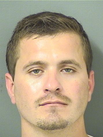  HUNTER JAMES ERTLE Resultados de la busqueda para Palm Beach County Florida para  HUNTER JAMES ERTLE