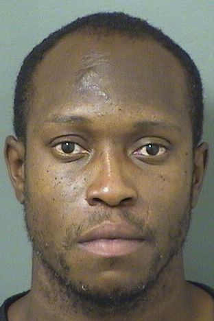  REYNARD WRISPER Resultados de la busqueda para Palm Beach County Florida para  REYNARD WRISPER