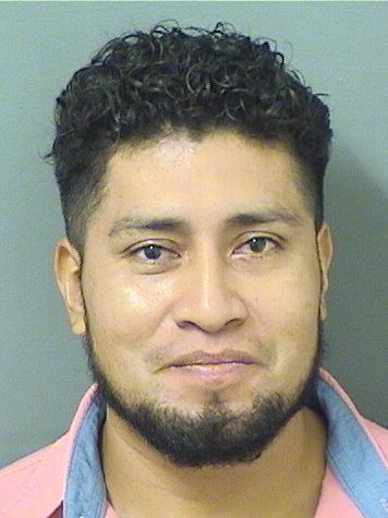  MAXIVVER HERNANDEZMARROQUIN Results from Palm Beach County Florida for  MAXIVVER HERNANDEZMARROQUIN