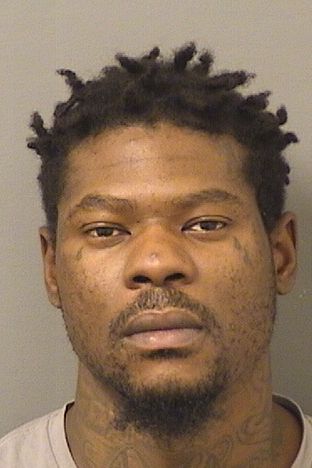  ROBERT D BAXTER Photo For  ROBERT D BAXTER