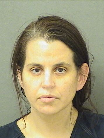  NICOLE LAUREN BETMAN Results from Palm Beach County Florida for  NICOLE LAUREN BETMAN