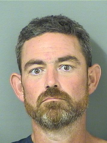  DEVIN RILEY STACKPOLE Photo For  DEVIN RILEY STACKPOLE