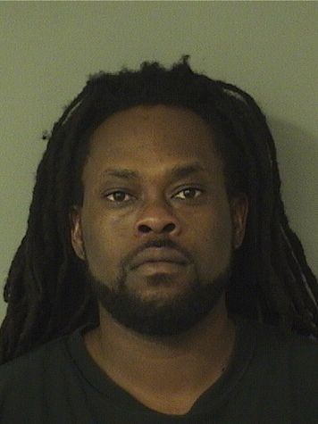  DEMETRIOUS WALKER Resultados de la busqueda para Palm Beach County Florida para  DEMETRIOUS WALKER