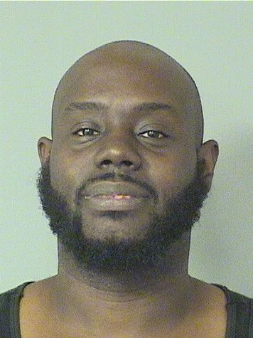  CARLOS LAMAR MURPH Resultados de la busqueda para Palm Beach County Florida para  CARLOS LAMAR MURPH