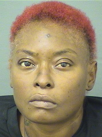  JOHNITA RACHELLE ALLEN Resultados de la busqueda para Palm Beach County Florida para  JOHNITA RACHELLE ALLEN