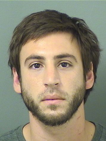  ERIC MICHAEL ISSAN Results from Palm Beach County Florida for  ERIC MICHAEL ISSAN