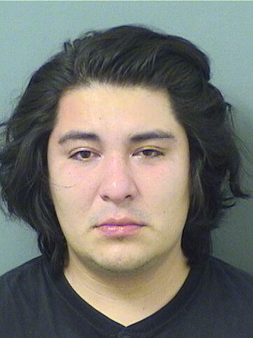  CHAM JAEL ESPINOZARAMIREZ Photo For  CHAM JAEL ESPINOZARAMIREZ