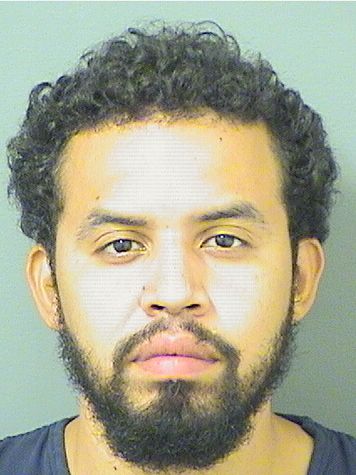  JASON GOMEZ Resultados de la busqueda para Palm Beach County Florida para  JASON GOMEZ