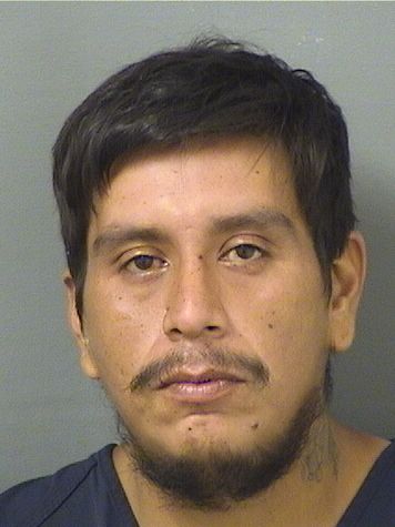 RAUL ABUNDEZ Results from Palm Beach County Florida for RAUL ABUNDEZ RAUL ABUNDEZ Results from Palm Beach County Florida for RAUL ABUNDEZ