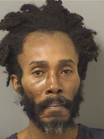  RONEL DOUZE Photo For  RONEL DOUZE