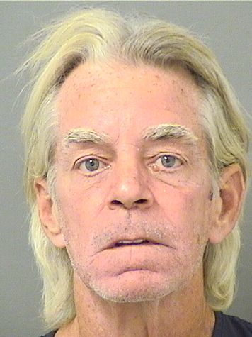  GREGORY C BEAUDET Photo For  GREGORY C BEAUDET