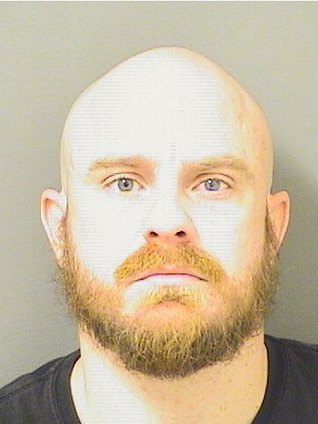 WESTON COOK Photos For  WESTON COOK  WESTON COOK Photo For  WESTON COOK