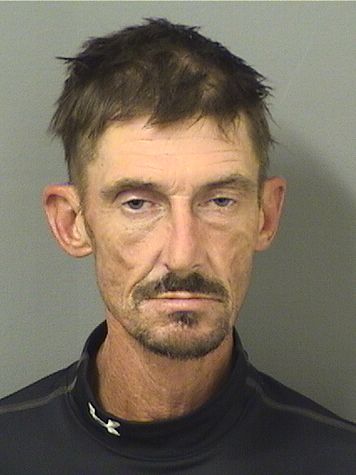  EDWARD FRANCIS MCPHEE Photo For  EDWARD FRANCIS MCPHEE