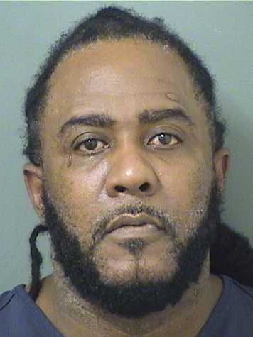  ARNOUX PERPIGNAN Photo For  ARNOUX PERPIGNAN