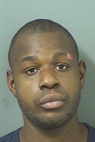  GRAYVEN MARIO LAGUERRE Results from Palm Beach County Florida for  GRAYVEN MARIO LAGUERRE