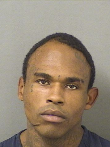  JERVAUGHN MARKEL EWELL Photo For  JERVAUGHN MARKEL EWELL