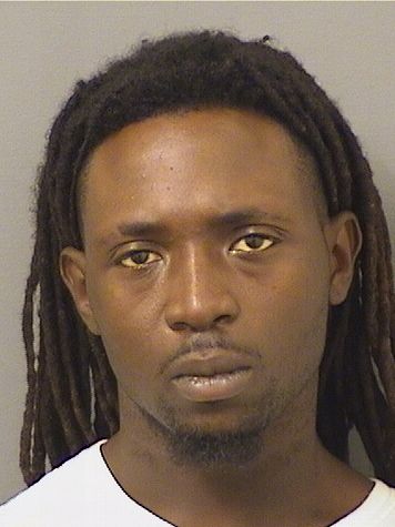  JAMARI NAFIS BURRIS Results from Palm Beach County Florida for  JAMARI NAFIS BURRIS