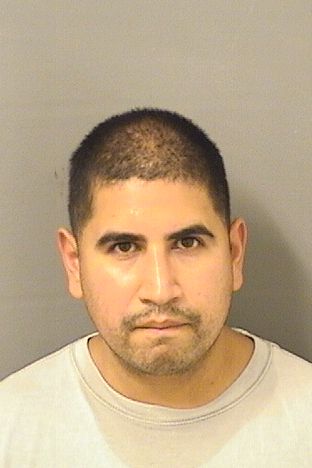  WINSTON ANDRADE Photo For  WINSTON ANDRADE