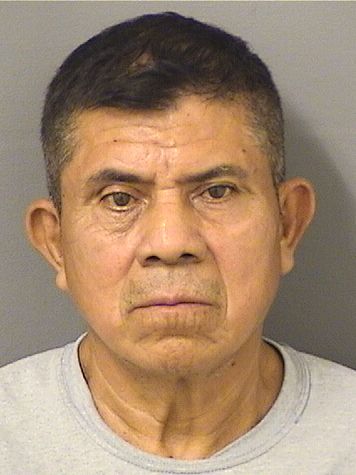  TIMOTEO CHAVEZCHILEL Resultados de la busqueda para Palm Beach County Florida para  TIMOTEO CHAVEZCHILEL