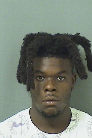  MICHAEL ELOZIER Photo For  MICHAEL ELOZIER