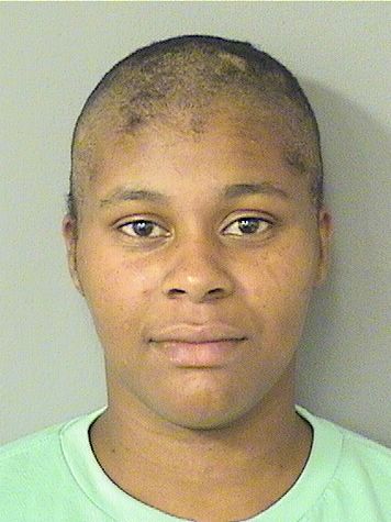  DIANE D BURK Photo For  DIANE D BURK