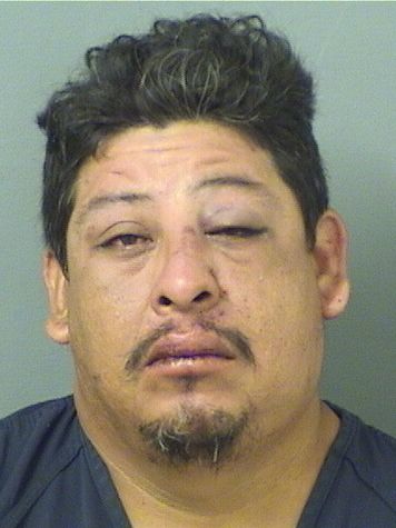  JOSE BAPOGOMEZ Photo For  JOSE BAPOGOMEZ