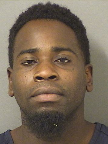  ANTONIO ALLEN Results from Palm Beach County Florida for  ANTONIO ALLEN