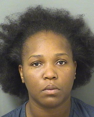  JENNIFER EVETTE COTTMAN Resultados de la busqueda para Palm Beach County Florida para  JENNIFER EVETTE COTTMAN