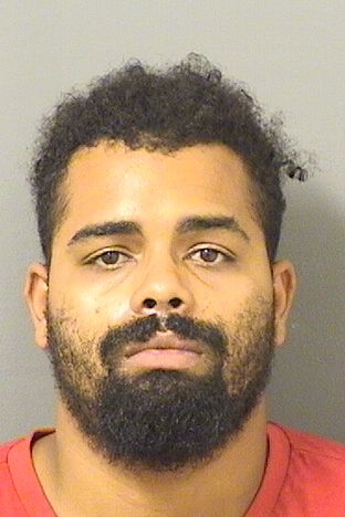  BRANDON LAMAR TEAL Resultados de la busqueda para Palm Beach County Florida para  BRANDON LAMAR TEAL