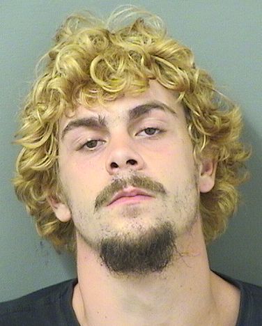  ROBERT CASPER CALVERT Photo For  ROBERT CASPER CALVERT