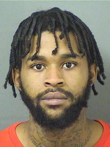  TERRY LEE Jr PICKENS Photo For  TERRY LEE Jr PICKENS