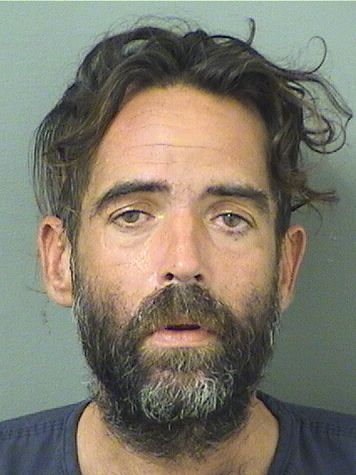 CRAIG AUSTIN ROHDE Results from Palm Beach County Florida for CRAIG AUSTIN ROHDE CRAIG AUSTIN ROHDE Results from Palm Beach County Florida for CRAIG AUSTIN ROHDE