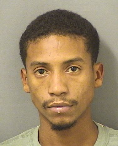  MARQUISE CORNELUIS ALLEN Results from Palm Beach County Florida for  MARQUISE CORNELUIS ALLEN