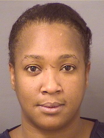  RACHEL STARKES Results from Palm Beach County Florida for  RACHEL STARKES