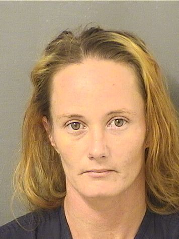  CRYSTAL M WEBER Resultados de la busqueda para Palm Beach County Florida para  CRYSTAL M WEBER