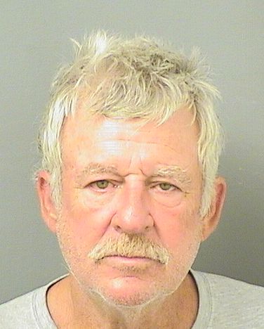  MICHAEL SCOTT VICARY Resultados de la busqueda para Palm Beach County Florida para  MICHAEL SCOTT VICARY