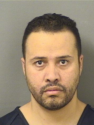  FELIX CRUZ Resultados de la busqueda para Palm Beach County Florida para  FELIX CRUZ