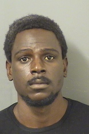  RENALDIN DORCEUS Resultados de la busqueda para Palm Beach County Florida para  RENALDIN DORCEUS