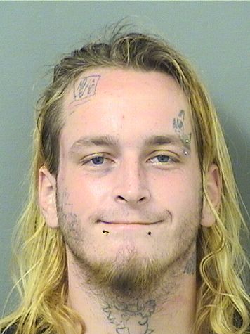  WILLIAM MICHAEL ROGERS Photo For  WILLIAM MICHAEL ROGERS