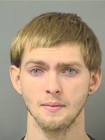  MATTHEW DEAN Resultados de la busqueda para Palm Beach County Florida para  MATTHEW DEAN