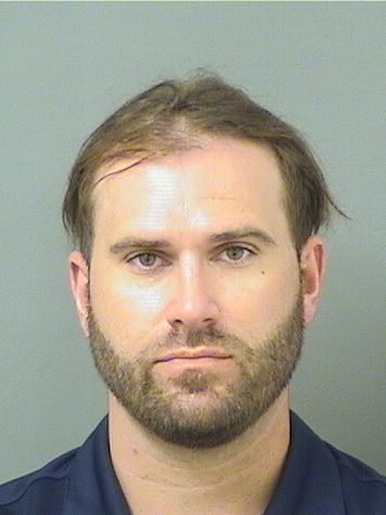  SHAUN JON COLETTO Results from Palm Beach County Florida for  SHAUN JON COLETTO