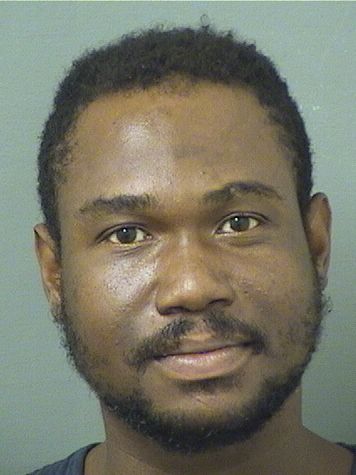  JUNOR DESIR Photo For  JUNOR DESIR