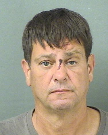  SEAN PAUL VANORSDALE Resultados de la busqueda para Palm Beach County Florida para  SEAN PAUL VANORSDALE