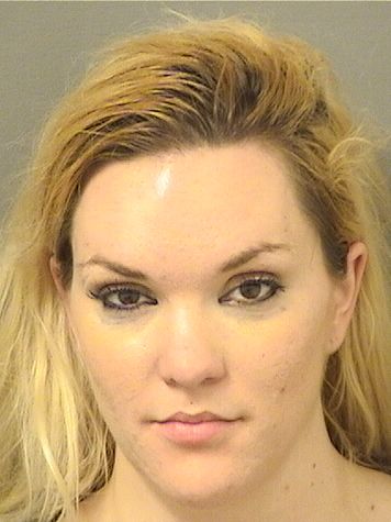 GRETCHEN NARELLE BYERS Results from Palm Beach County Florida for GRETCHEN NARELLE BYERS GRETCHEN NARELLE BYERS Results from Palm Beach County Florida for GRETCHEN NARELLE BYERS