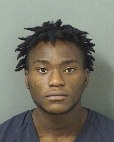  LAKEVIOUS RASHAWD SIMMONS Photo For  LAKEVIOUS RASHAWD SIMMONS