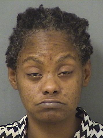  TIERA RASHUNNA MCDONALD Resultados de la busqueda para Palm Beach County Florida para  TIERA RASHUNNA MCDONALD